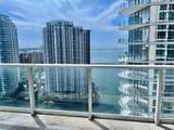 300 Biscayne Blvd - Photo 13