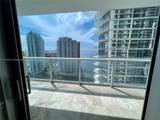300 Biscayne Blvd - Photo 14