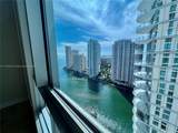 300 Biscayne Blvd - Photo 15