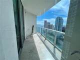300 Biscayne Blvd - Photo 16