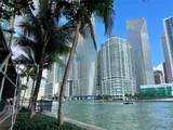 300 Biscayne Blvd - Photo 18