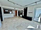 300 Biscayne Blvd - Photo 3