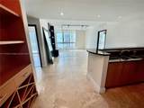 300 Biscayne Blvd - Photo 4
