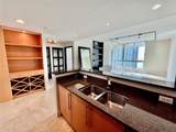 300 Biscayne Blvd - Photo 6