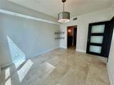 300 Biscayne Blvd - Photo 8