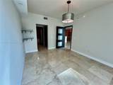 300 Biscayne Blvd - Photo 9