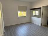 10086 89th Ter - Photo 10