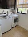 10086 89th Ter - Photo 11