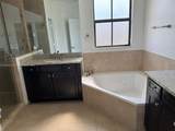 10086 89th Ter - Photo 12