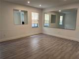 10086 89th Ter - Photo 14