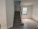 10086 89th Ter - Photo 15
