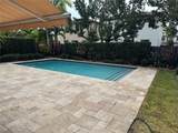 10086 89th Ter - Photo 16