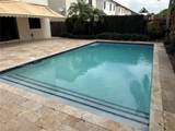 10086 89th Ter - Photo 17