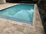 10086 89th Ter - Photo 18