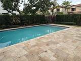 10086 89th Ter - Photo 19
