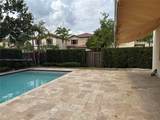 10086 89th Ter - Photo 20