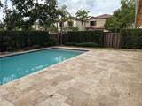 10086 89th Ter - Photo 21