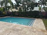 10086 89th Ter - Photo 22
