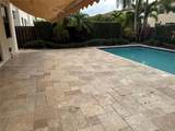 10086 89th Ter - Photo 24