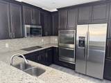 10086 89th Ter - Photo 25