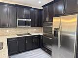 10086 89th Ter - Photo 26