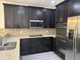 10086 89th Ter - Photo 27
