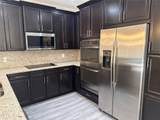 10086 89th Ter - Photo 28