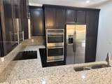 10086 89th Ter - Photo 29