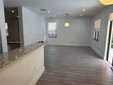 10086 89th Ter - Photo 30