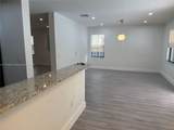 10086 89th Ter - Photo 31