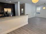 10086 89th Ter - Photo 32