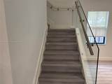 10086 89th Ter - Photo 33
