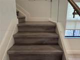 10086 89th Ter - Photo 34