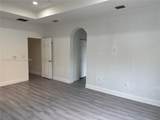 10086 89th Ter - Photo 35