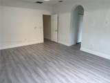10086 89th Ter - Photo 36