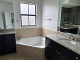 10086 89th Ter - Photo 37