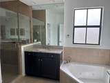 10086 89th Ter - Photo 38