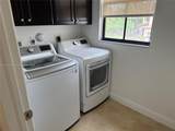 10086 89th Ter - Photo 39