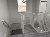 10086 89th Ter - Photo 40