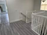 10086 89th Ter - Photo 41