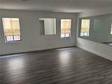 10086 89th Ter - Photo 42
