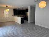 10086 89th Ter - Photo 43