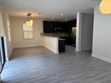 10086 89th Ter - Photo 44