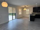 10086 89th Ter - Photo 45