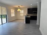 10086 89th Ter - Photo 46