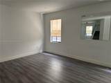 10086 89th Ter - Photo 47