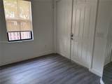 10086 89th Ter - Photo 48