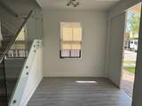 10086 89th Ter - Photo 8