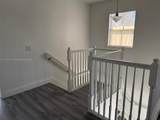 10086 89th Ter - Photo 9