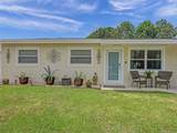7140 Mcclellan St - Photo 1